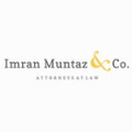 imcolaw