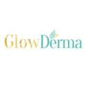 Glowderma