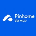pinhome service