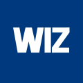 WIZ