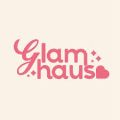 glamhaus id