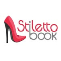 Penerbit STILETTO Book