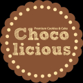 Chocolicious Indonesia