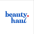 BeautyHaul