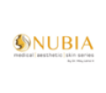 Nubia Aesthetic Clinic