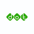 DOT Indonesia