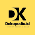 Dekopedia.id