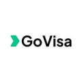 GoVisa