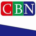 PT. Cahaya Bumi Nasional