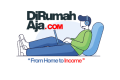 Admin Platform Digital