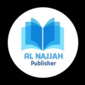 AL NAJJAH PUBLISHER