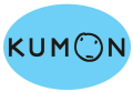 kumon
