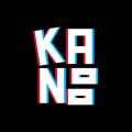 Kanoo Studio