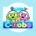 crobo.id
