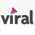 viralmgc