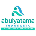 Abulyatama Indonesia