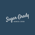 Sugar Grady