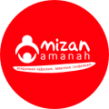Mizan Amanah