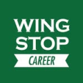 Wingstop