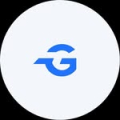 Gatxel