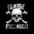 First and Famous