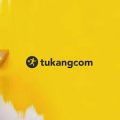 Tukang.com