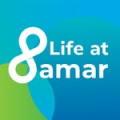amar bank