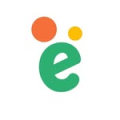 edufic.id