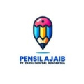 Pensil Ajaib