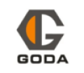 Goda Teknologi