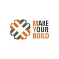 Make Your BUILD