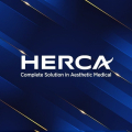 HERCA
