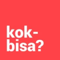 kokbisa.id