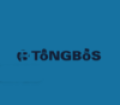 tongbos