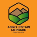 Agro Lestari Merbabu