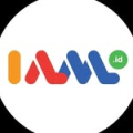 IAM INFLUENCER INDONESIA