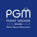 pusat grosir Malang