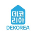 Dekorea Singapore
