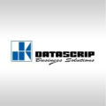 DATASCRIPT