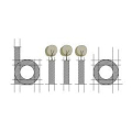 Biiio Studio 