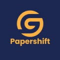 paper shift