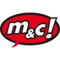 Penerbit m&c!