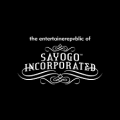 Sayogo Incorporated