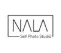 NALA Self Photo Studio