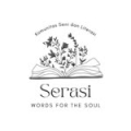 SERASI 