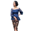ewardrobe surabaya