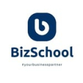 Biz School