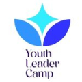 Youth Leader Camp