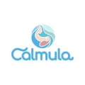 Calmula Official