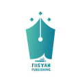 CV FIISYAH PUBLISHING